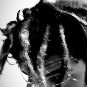 Tryna Be Cool (Official)