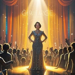 中央的光-小郑(海纳百川)