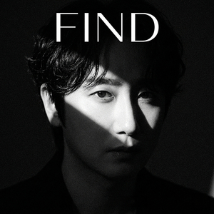 Find
