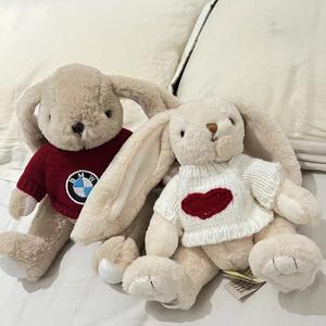 下个路口再见吧.