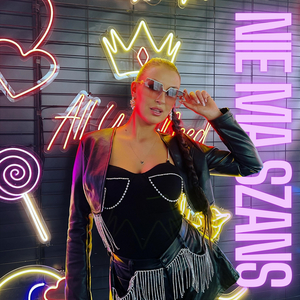 Nie ma szans