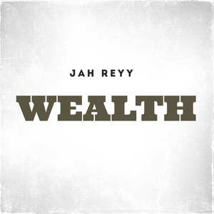 Wealth