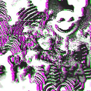 Carnival Carnage (feat. Moist & GhostMinus)