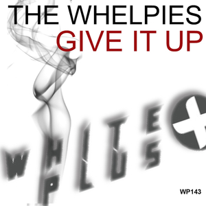 Give It Up (Visibilia Mix)