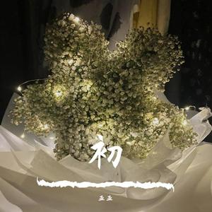 习惯