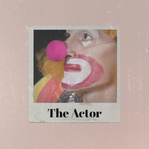 The Actor