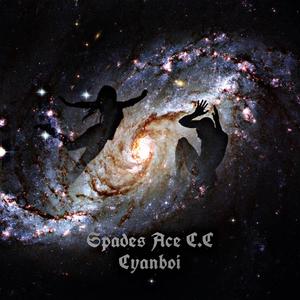 空（prod.FalseChannel）