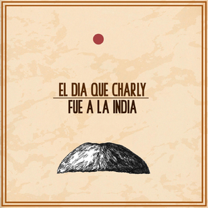 Yendo De La Cama Al Living