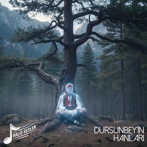 Dursunbey'in Hanları (Ağıt Versiyon)