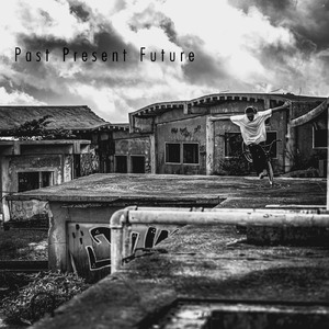 Past Present Future