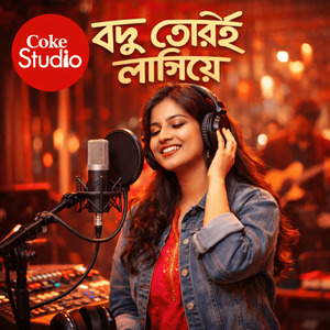 Bondhu Kemne Geli Buliye