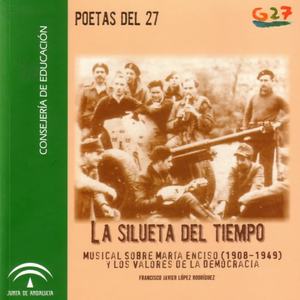 Lejos de tu Vida Espero