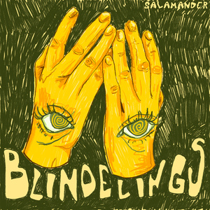 Blindelings