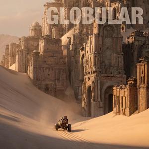 Sungod (Version sludge)