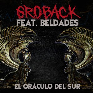 El oráculo del sur (Extended Mix)