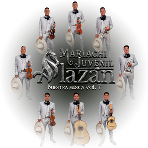 Contrabando y Traición