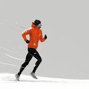 知足常乐没有毒 伴奏