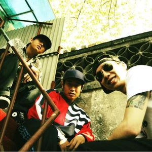 湘江晚报 - Jazz Boombap x 龙胆紫 Type Beat