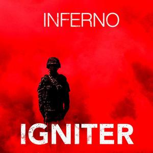 Igniter