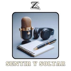 Sentir y Soltar