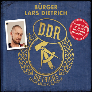 Heute tanzen alle jungen Leute