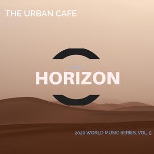 Not The Last One (India House World Fest Lounge)