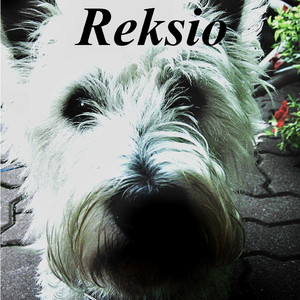 Reksio