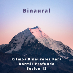 383hz G Cuencos y Cristales Pt 2