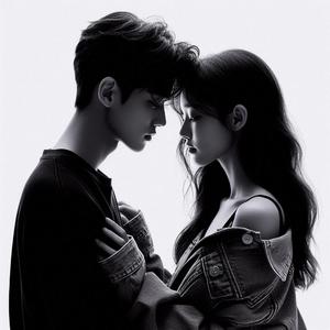 우리 사랑 여기에