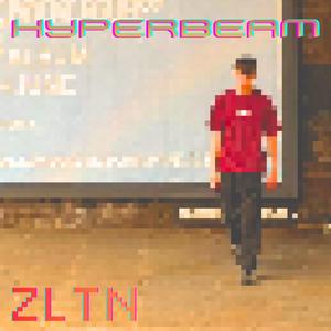 HYPERBEAM
