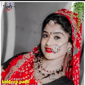 मुंडो बिसलेरी सु धोव नखरा देख गन्दोडि क (Original)