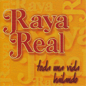 Canasteros: Canastero / La Niña del Canastero / Aventurero / Charquito de Agua / De Dulce / No Me Caso Contigo (Rumbas)