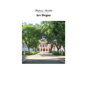 Stefano Puddu: Presto (Girotondo)