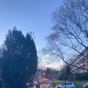 lyon (Bonus track for French Freeway)