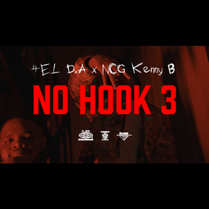 No Hook 3
