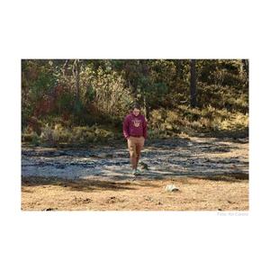 Mientras llega mi fin