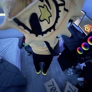 【FREE】孟菲斯 type beat 爱恋