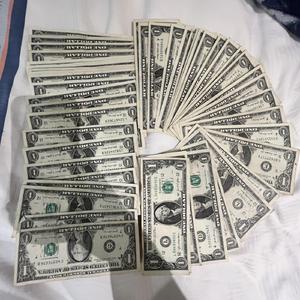 Letter To My Babygirl