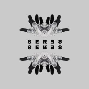 S E R E S
