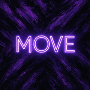 Move