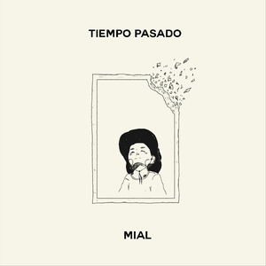 Tiempo Pasado