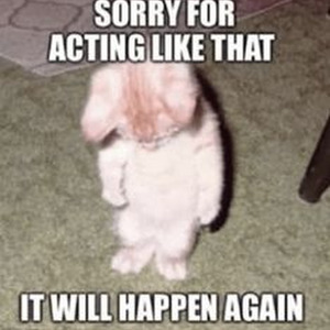 Big Difference (slowed)