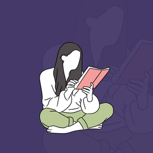 Fineshrine (feat. Purity Ring)