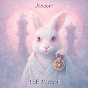 Soft Mirrors