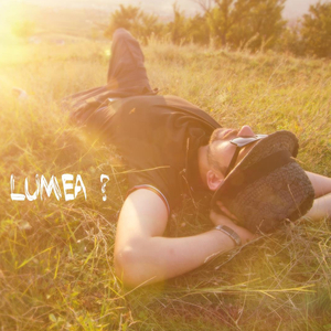 Ce-o sa zica lumea ?!