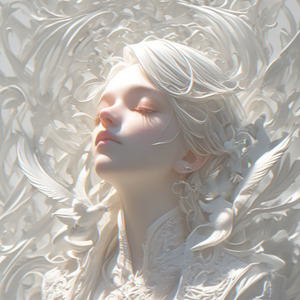 Drifting Apart