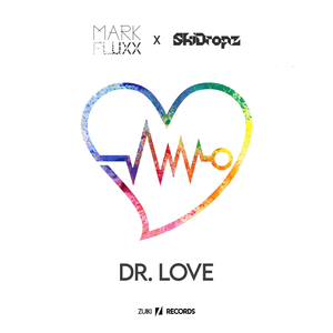 Dr. Love