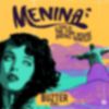 The Fish House - Menina (Buzter Remix)