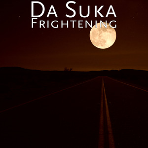 Frightening