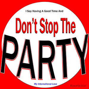 50 Ways to Say Goodbye (Help Me I'm No Good At Fifty Goodbyes)